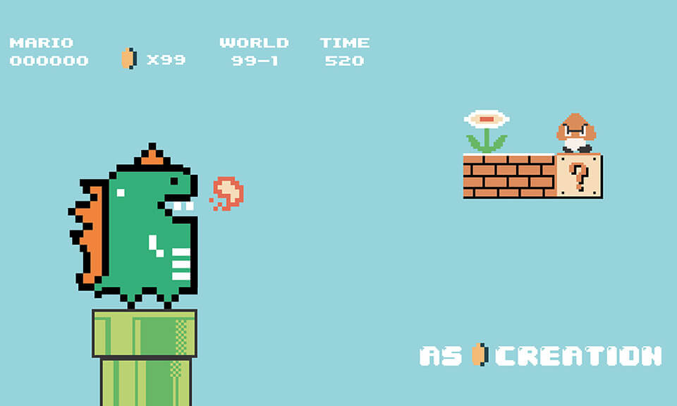 產(chǎn)品包裝吉祥物設計有哪些關(guān)鍵點(diǎn)？