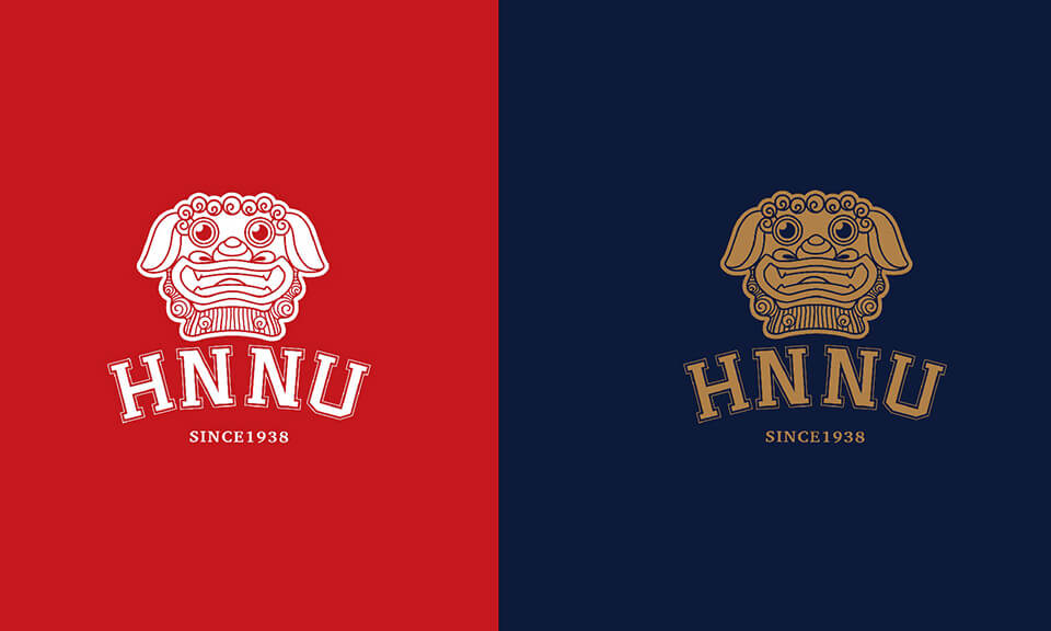 如何確保吉祥物設計是兒童友好的？