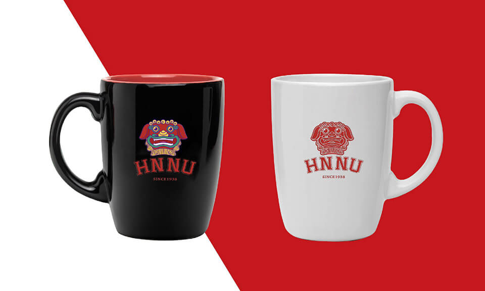 吉祥物設計的故事線(xiàn)應該如何規劃？