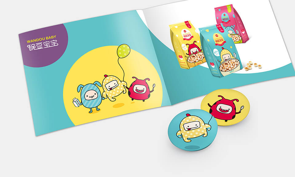 食品包裝設計社會(huì )經(jīng)濟貢獻體現在哪里？