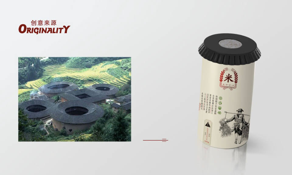 上海VI設計公司：運動(dòng)品牌的VI設計有哪些特點(diǎn)？