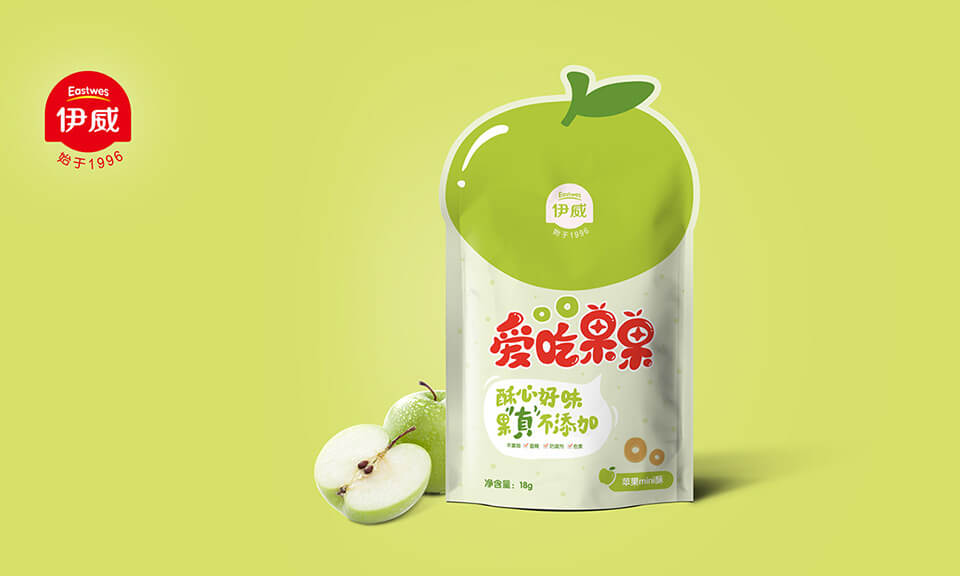 上海VI設計公司：VI設計的主要構成要素有哪些？