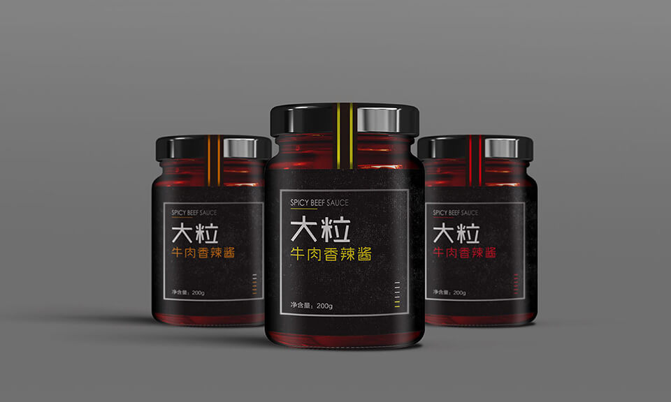 上海VI設計公司：藝術(shù)設計公司的VI設計風(fēng)格有哪些？