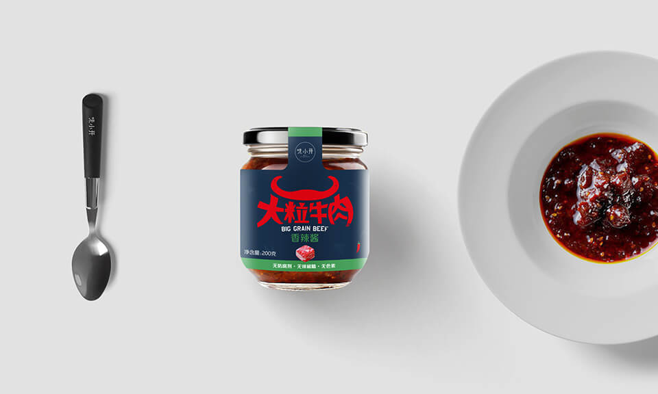 上海VI設計公司：VI設計中應如何考慮用戶(hù)體驗？