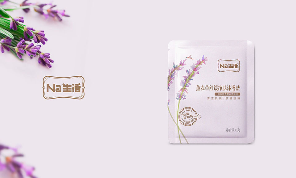 上海VI設計公司：圖形元素在VI設計中的作用是什么？