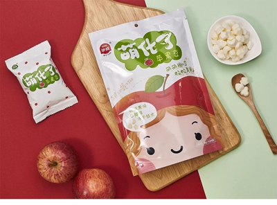 初學(xué)者怎么提高包裝設計水平