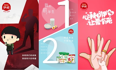 面膜包裝設計有多少種？如何進(jìn)行外包裝的選擇