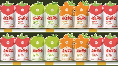 如何進(jìn)行企業(yè)品牌CI形象設計